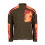 H.Brown/Strata Blaze