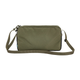 vardag_pocket_large_23200339-620-221_b_main.png