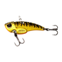 Tiger Prawn
