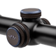 media-dd-e4-17-1739357397-blaser_b1-2-8-20x50-ic_pvr.3ff64f37.png