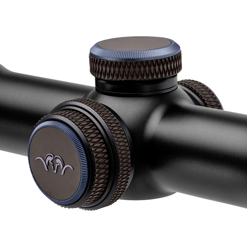 media-dd-e4-17-1739357397-blaser_b1-2-8-20x50-ic_pvr.3ff64f37.png
