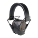 52-29-02-1721658338-bla_ear-protector-2_07921.png