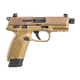 2022-07-fn-502-tactical-2-fde-r.png