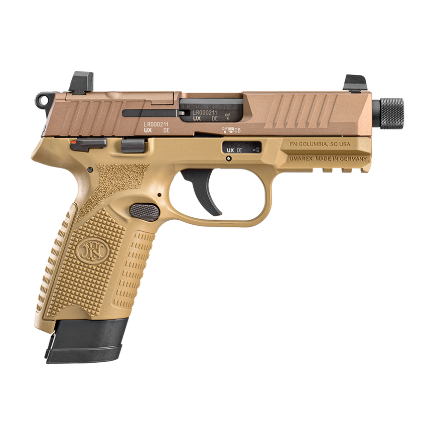 2022-07-fn-502-tactical-2-fde-r.png