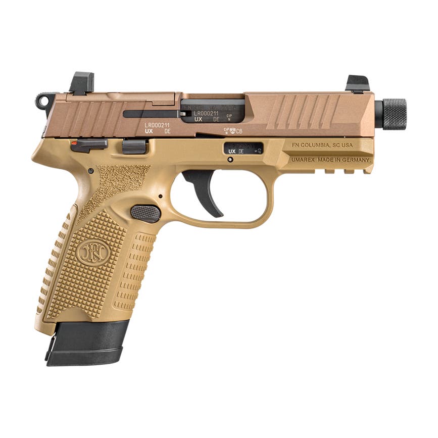 2022-07-fn-502-tactical-2-fde-r.png