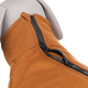 prod1000-clip_680720-4.png
