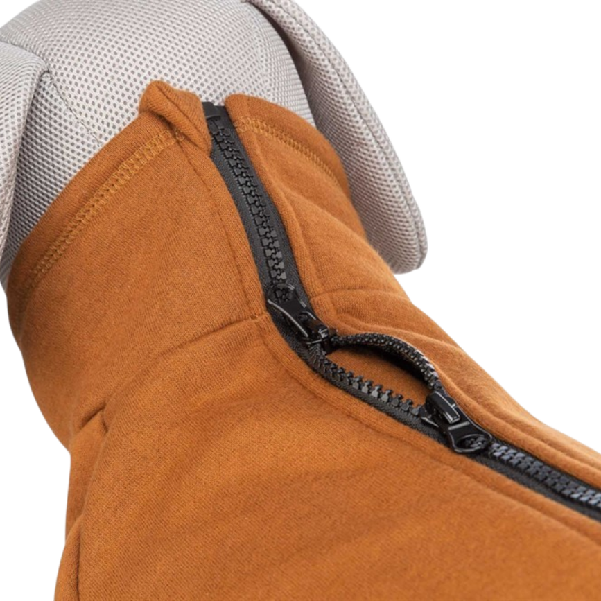 prod1000-clip_680720-4.png