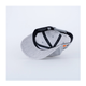 files-tgnsymbol120keps-allgrey3.png