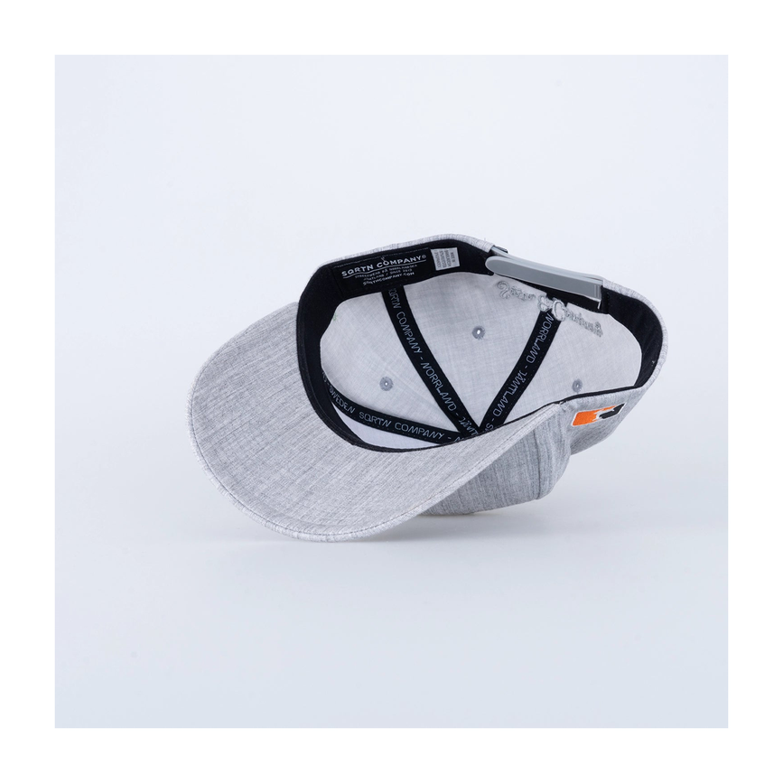 files-tgnsymbol120keps-allgrey3.png