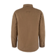 ovik_down_shirt_jacket_m_12600333-265_b_main.png