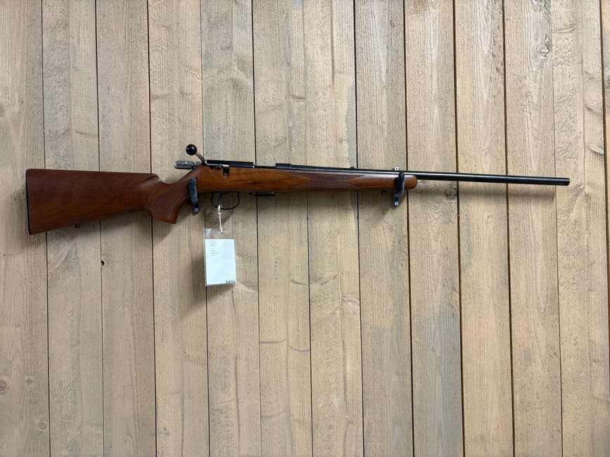 Anschutz .22wmr.jpeg