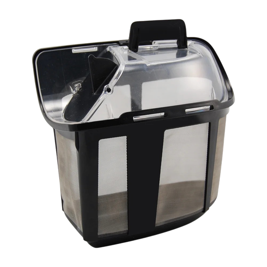 shops-myggfri-nu-files-cache-mosquito-magnet-pioneer-fangstnat_large.png
