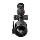 rbnbrccfezd2btivix1il8kyalaxrhvx72zikjq7.png