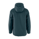 bergtagen_130_insulation_jkt_m_12500166-570-161_b_main.png