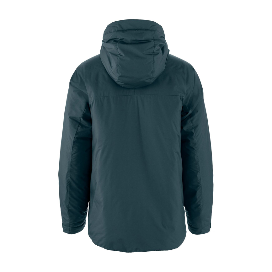 bergtagen_130_insulation_jkt_m_12500166-570-161_b_main.png
