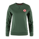 1960_logo_badge_sweater_w_87230-679_a_main_fjr.png