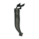 cdn-shop-files-hieno_slida_ok_900x.png