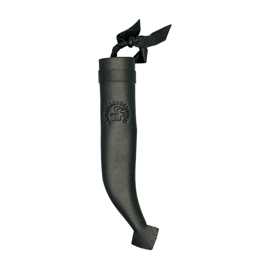 cdn-shop-files-hieno_slida_ok_900x.png
