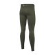 beretta-ita-clothing-and-accessories-products-im-im251t222707aa-im251t222707aa_back_jcr_content-renditions-web-1400.webp.png