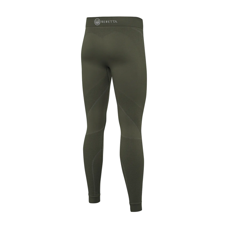 beretta-ita-clothing-and-accessories-products-im-im251t222707aa-im251t222707aa_back_jcr_content-renditions-web-1400.webp.png
