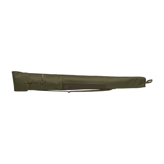 fo-fo651t226207v7-fo651t226207v7_front_jcr_content-renditions-web-1400.webp.png