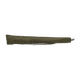 fo-fo651t226207v7-fo651t226207v7_front_jcr_content-renditions-web-1400.webp.png