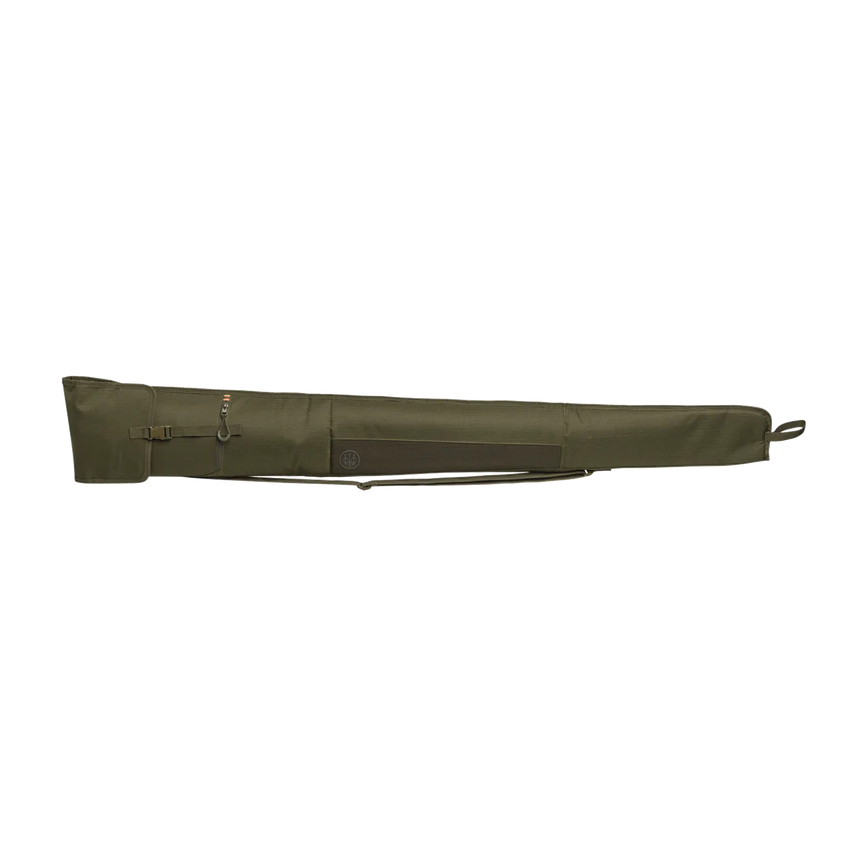 fo-fo651t226207v7-fo651t226207v7_front_jcr_content-renditions-web-1400.webp.png