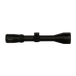shops-rm-jakt-files-cache-103591_grande.png
