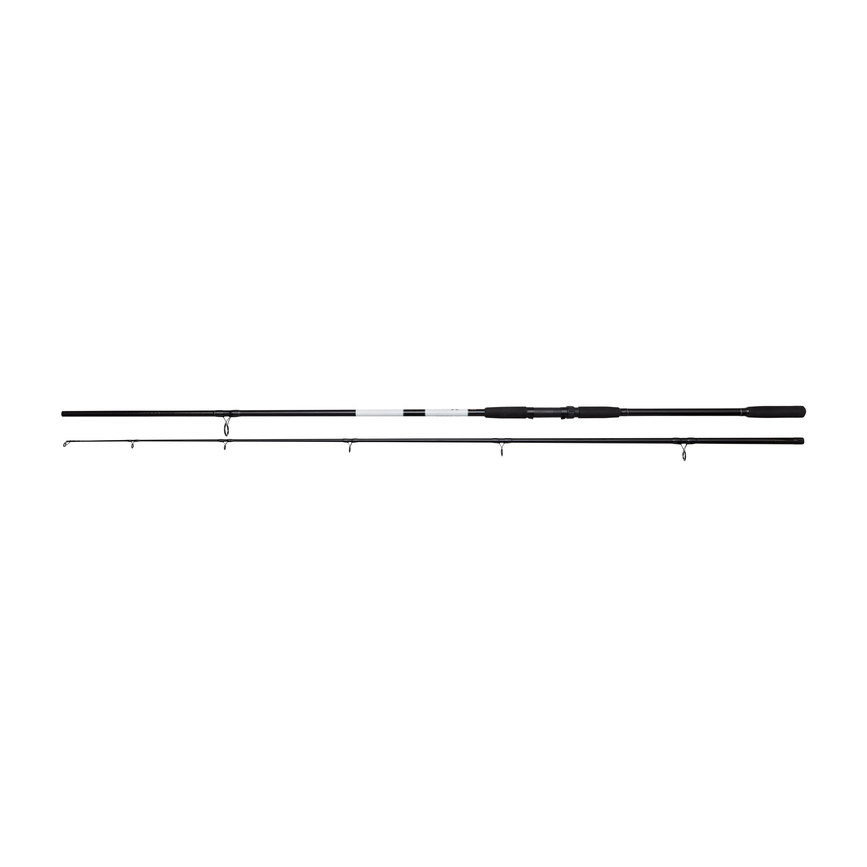svs_daq120_ms.png