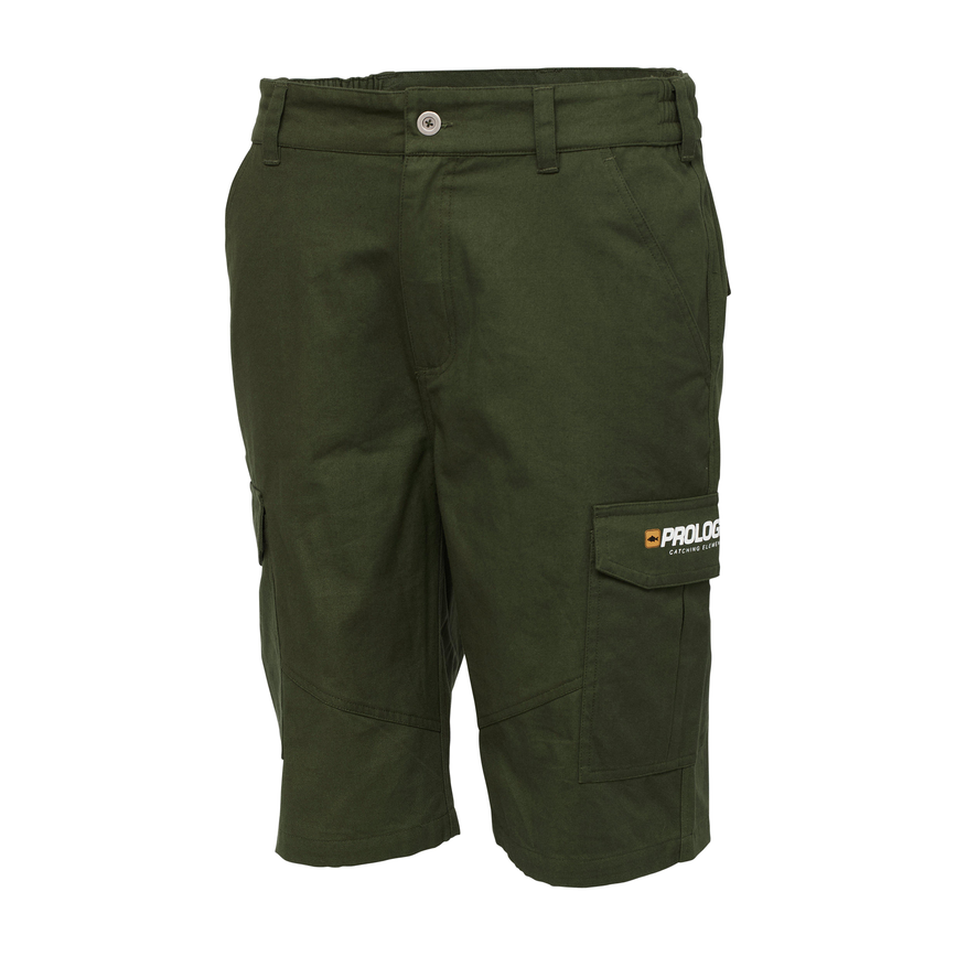 svs_plg083_ms.png