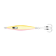 lures-001-f4nhay0_saltiga_sk_jig-sa-sk250g03_front.png