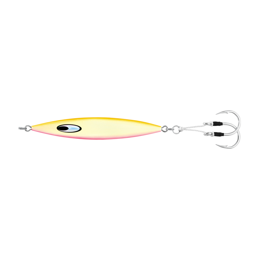 lures-001-f4nhay0_saltiga_sk_jig-sa-sk250g03_front.png