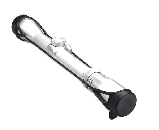 product-19000-big.jpg