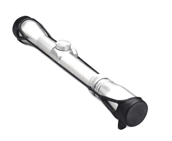 product-19000-big.jpg