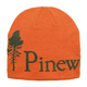 upload-5897-542-01_pinewood-hat-melange_orange-green.png