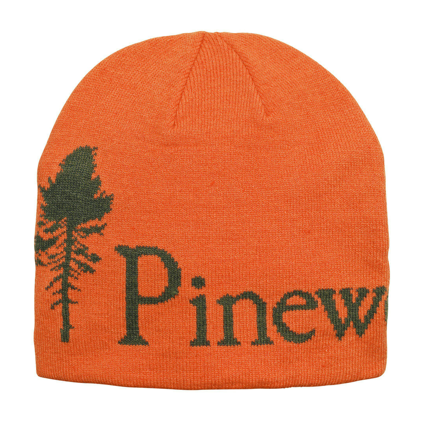 upload-5897-542-01_pinewood-hat-melange_orange-green.png