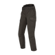 beretta-ita-clothing-and-accessories-products-cu-cu223t220608aa-cu223t220608aa_front_jcr_content-renditions-web-1400.webp.png