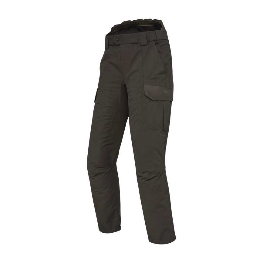 beretta-ita-clothing-and-accessories-products-cu-cu223t220608aa-cu223t220608aa_front_jcr_content-renditions-web-1400.webp.png