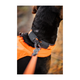protector_collar_setting_5.png