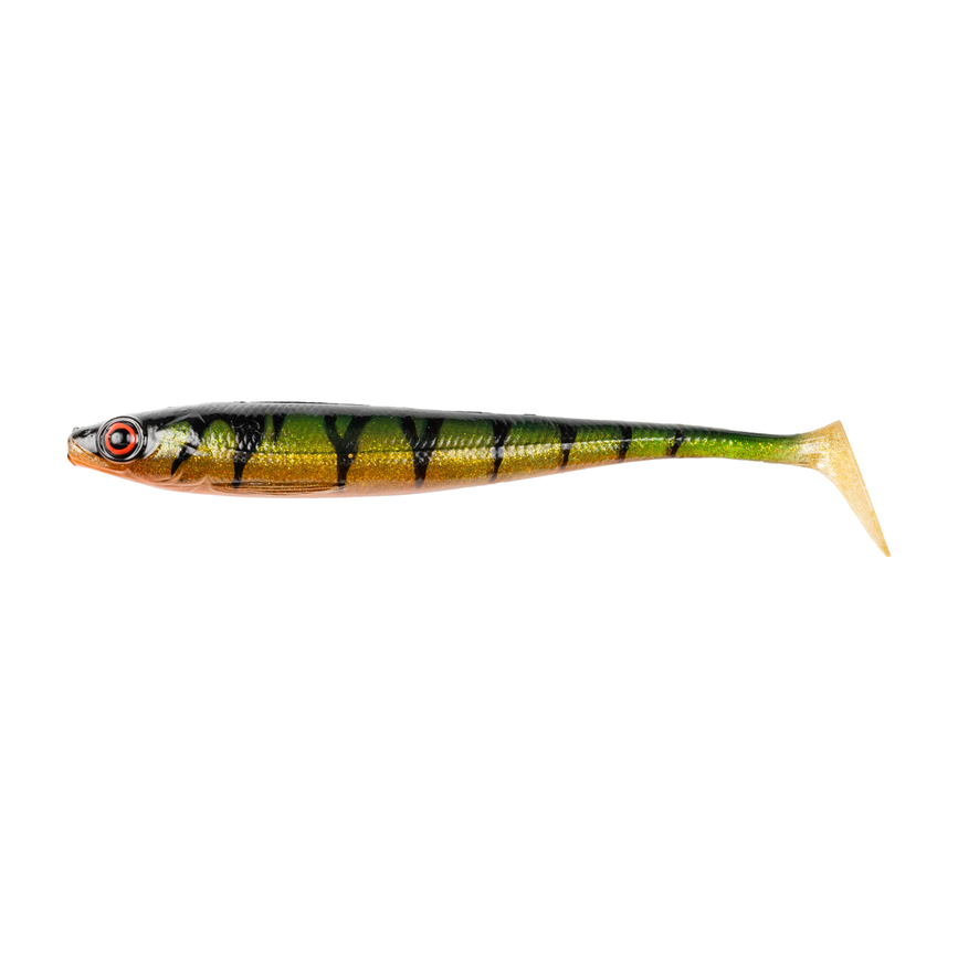 lures-001-q390rfl_prorex_duckfin_shad_2,-d-,0-ghost-golden-perch.png