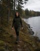 3065-100-40_scene_4x5_v01_apo.jpg