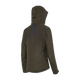 beretta-ita-clothing-and-accessories-products-gd-gd402t235608aa-gd402t235608aa_back_jcr_content-renditions-web-1400.webp.png