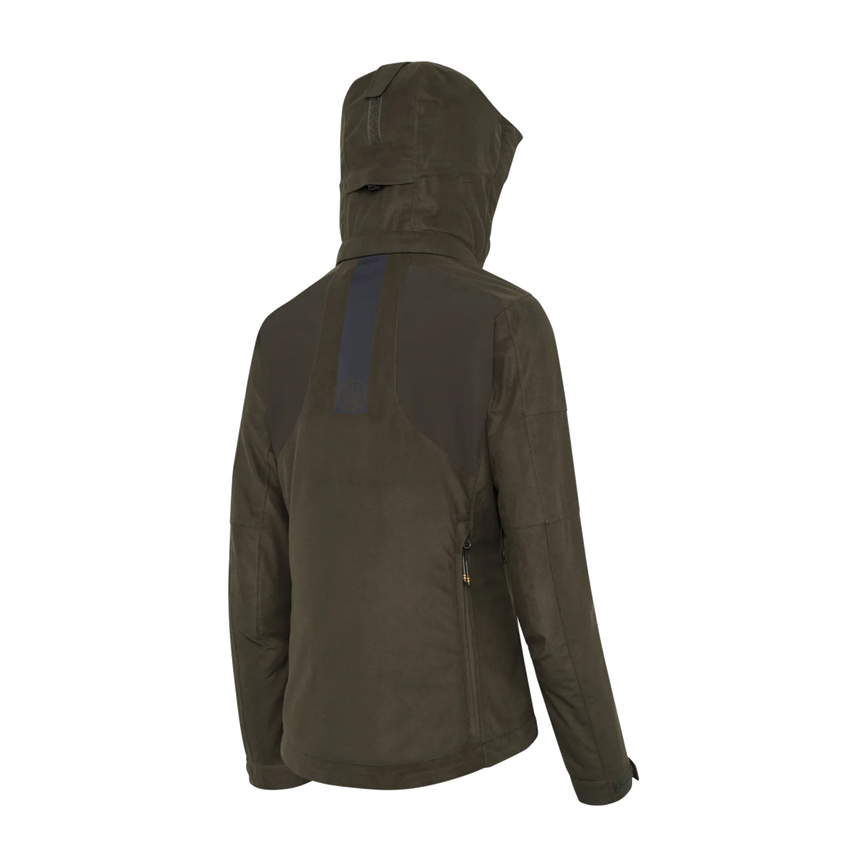 beretta-ita-clothing-and-accessories-products-gd-gd402t235608aa-gd402t235608aa_back_jcr_content-renditions-web-1400.webp.png