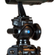 105014-800q-02_105014.png