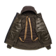 beretta-ita-clothing-and-accessories-products-gu-gu854t219707v7-gu854t219707v7_closeup2_jcr_content-renditions-web-1400.webp.png