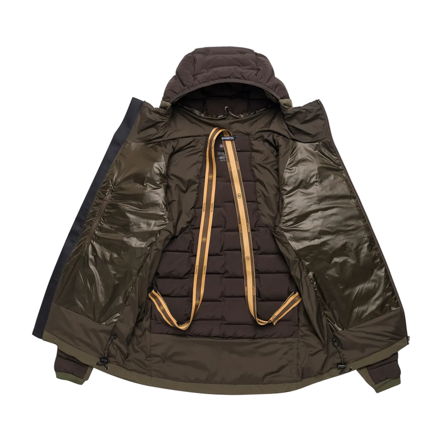 beretta-ita-clothing-and-accessories-products-gu-gu854t219707v7-gu854t219707v7_closeup2_jcr_content-renditions-web-1400.webp.png