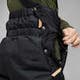 polar_bib_trousers_m_87171-550_e_model_fjr.jpg