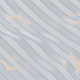 prod1000-det_clip_680211-680217-7.png