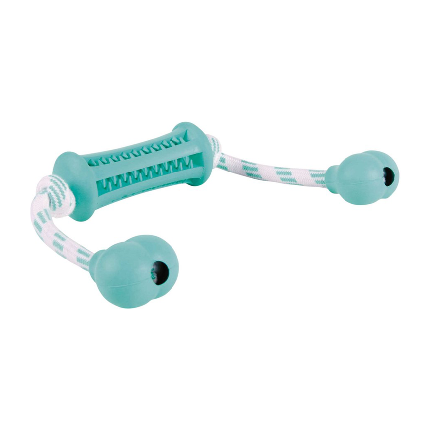 prod1000-clip_33771-1_.png
