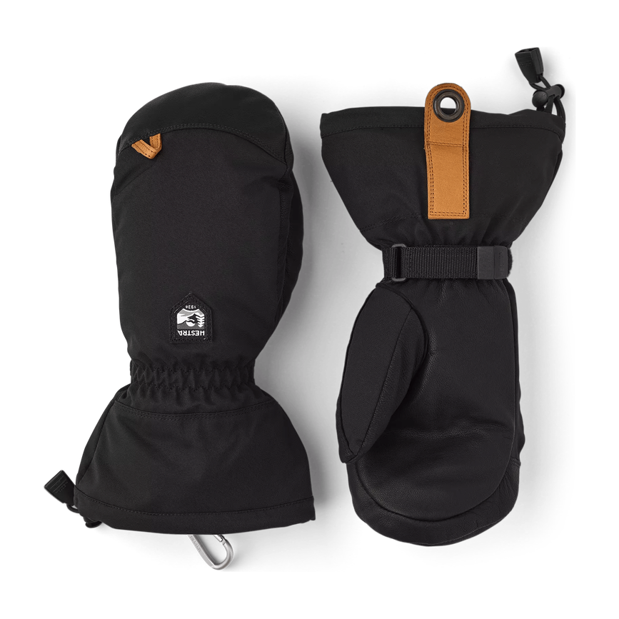 31221-highland-mitt-100-black-1-original.png